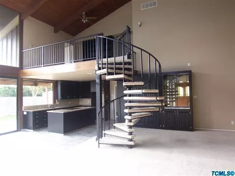 332 Sycamore Dr, Exeter, CA 93221 photo 7