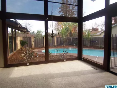 332 Sycamore Dr, Exeter, CA 93221 photo 3