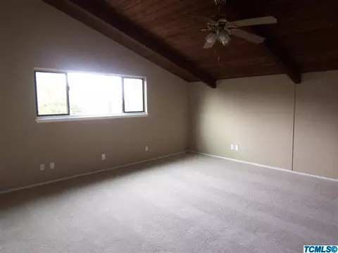 332 Sycamore Dr, Exeter, CA 93221 photo 13