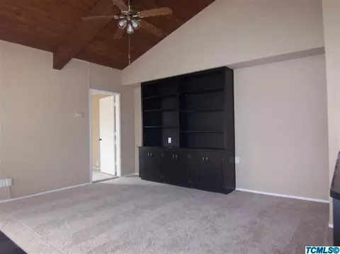 332 Sycamore Dr, Exeter, CA 93221 photo 12