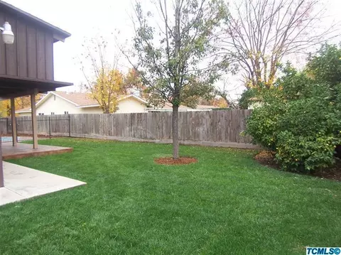 332 Sycamore Dr, Exeter, CA 93221 photo 18