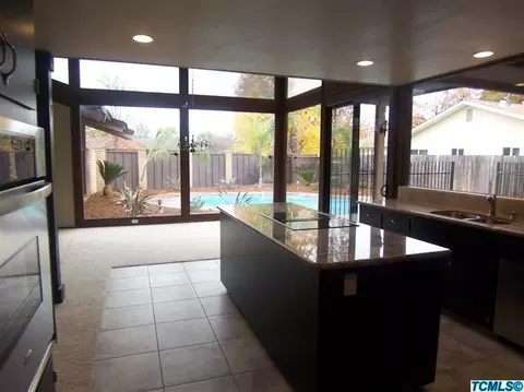 332 Sycamore Dr, Exeter, CA 93221 photo 8