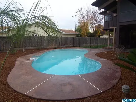332 Sycamore Dr, Exeter, CA 93221 photo 17