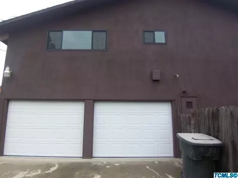 332 Sycamore Dr, Exeter, CA 93221 photo 19