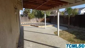 1222 Pine Dr, Lemoore, CA 93245 photo 6