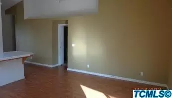 1222 Pine Dr, Lemoore, CA 93245 photo 5