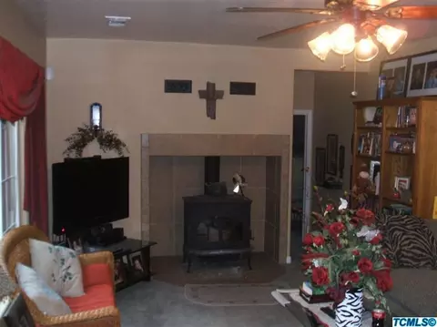 16536 Avenue 288, Exeter, CA 93221 photo 7