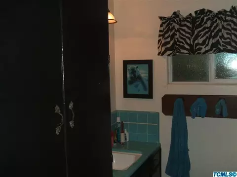 16536 Avenue 288, Exeter, CA 93221 photo 11