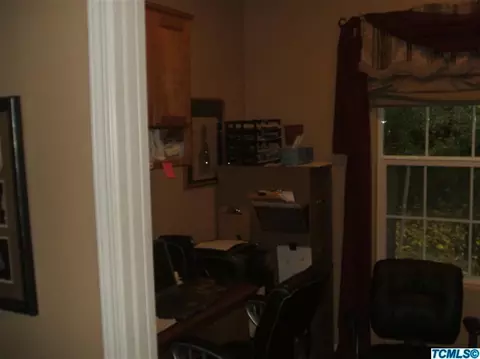 16536 Avenue 288, Exeter, CA 93221 photo 14