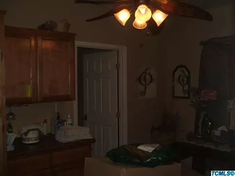 16536 Avenue 288, Exeter, CA 93221 photo 12