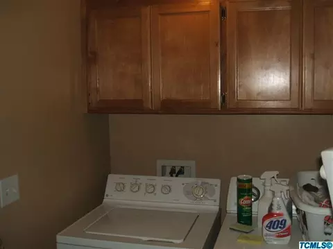 16536 Avenue 288, Exeter, CA 93221 photo 13