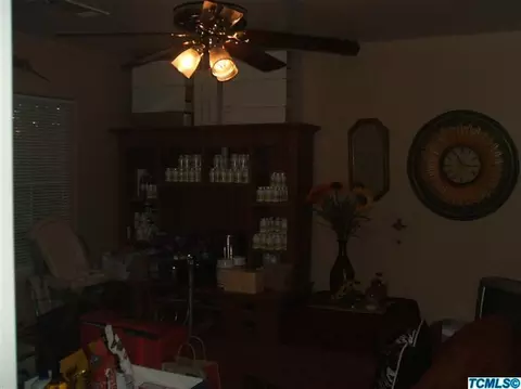 16536 Avenue 288, Exeter, CA 93221 photo 10