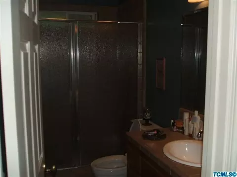 16536 Avenue 288, Exeter, CA 93221 photo 8