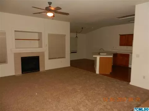 1308 Summerwind Dr, Lemoore, CA 93245 photo 7
