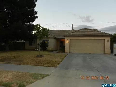 1308 Summerwind Dr, Lemoore, CA 93245 photo 1