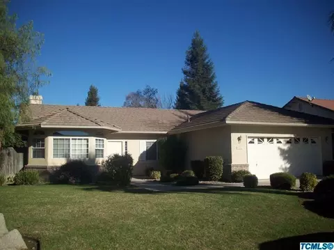 4106 E Laurel Ave, Visalia, CA 93292 photo 1