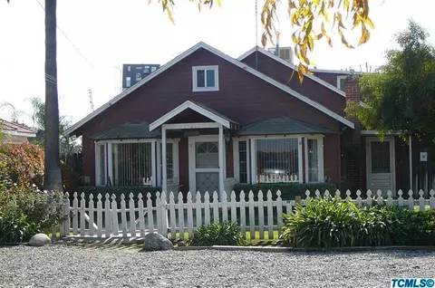 17833 Avenue 280, Exeter, CA 93221 photo 3