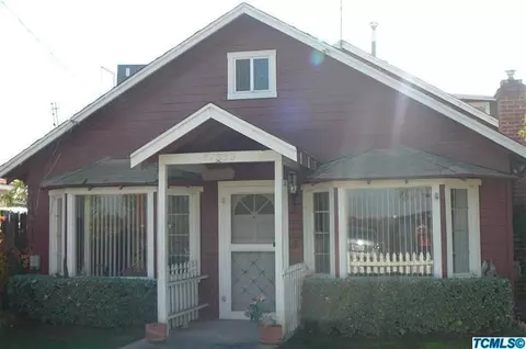 17833 Avenue 280, Exeter, CA 93221 photo 1