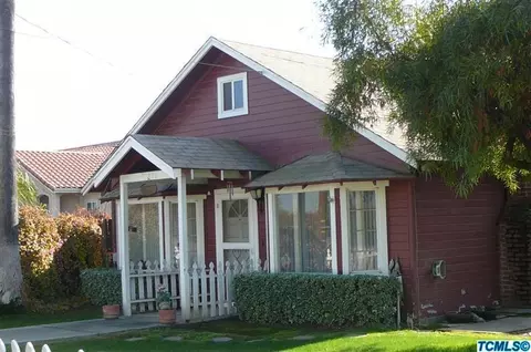 17833 Avenue 280, Exeter, CA 93221 photo 2