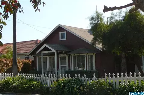 17833 Avenue 280, Exeter, CA 93221 photo 4