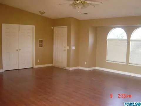 6725 E Floral Ave, Selma, CA 93662 photo 8