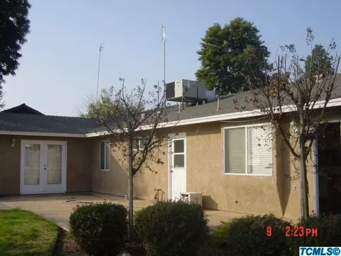 6725 E Floral Ave, Selma, CA 93662 photo 7