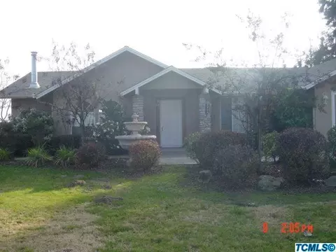 6725 E Floral Ave, Selma, CA 93662 photo 1