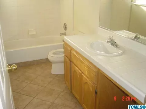 6725 E Floral Ave, Selma, CA 93662 photo 17
