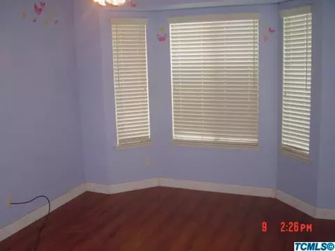 6725 E Floral Ave, Selma, CA 93662 photo 11