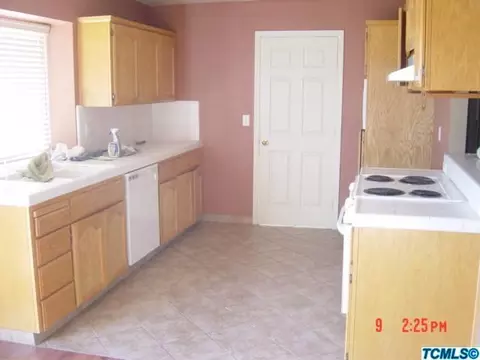 6725 E Floral Ave, Selma, CA 93662 photo 9