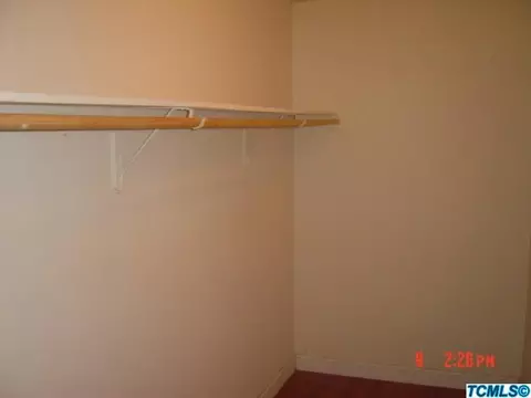 6725 E Floral Ave, Selma, CA 93662 photo 12