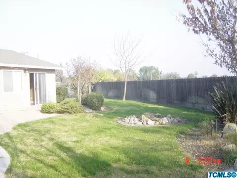 6725 E Floral Ave, Selma, CA 93662 photo 6