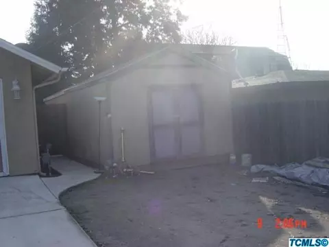 6725 E Floral Ave, Selma, CA 93662 photo 3