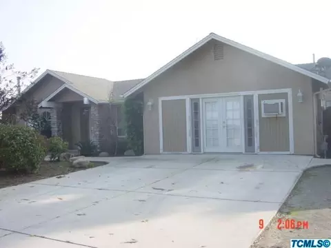 6725 E Floral Ave, Selma, CA 93662 photo 2