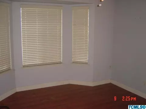 6725 E Floral Ave, Selma, CA 93662 photo 10