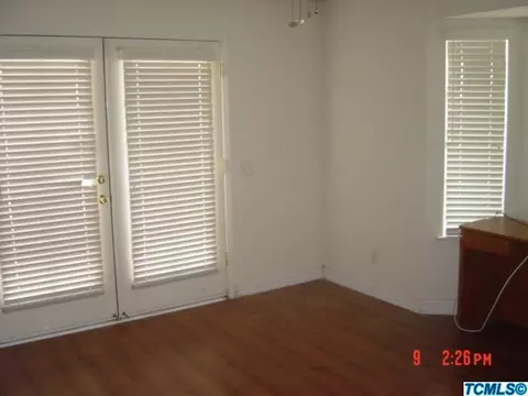 6725 E Floral Ave, Selma, CA 93662 photo 14