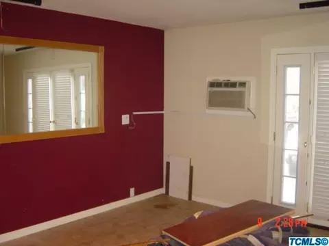 6725 E Floral Ave, Selma, CA 93662 photo 15