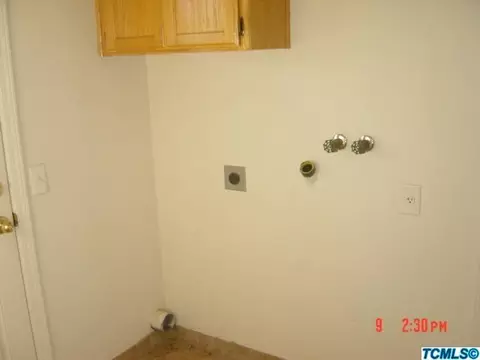 6725 E Floral Ave, Selma, CA 93662 photo 18