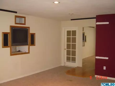 6725 E Floral Ave, Selma, CA 93662 photo 16