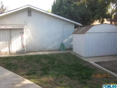 506 Joyner Ave, Exeter, CA 93221 photo 7