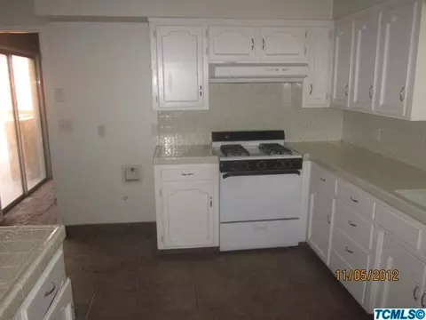 506 Joyner Ave, Exeter, CA 93221 photo 2
