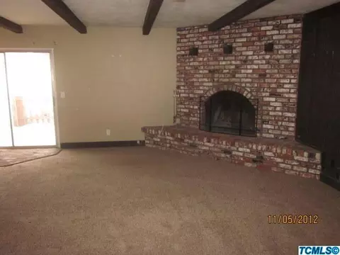 506 Joyner Ave, Exeter, CA 93221 photo 4