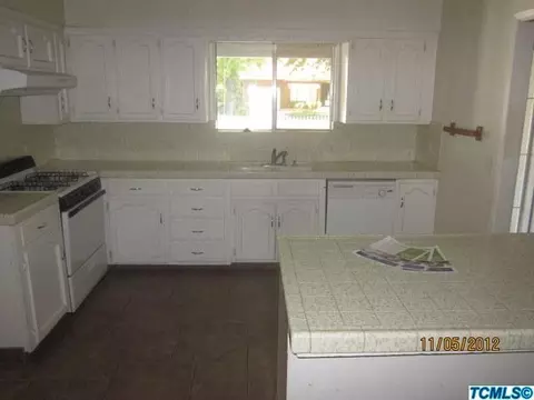 506 Joyner Ave, Exeter, CA 93221 photo 3