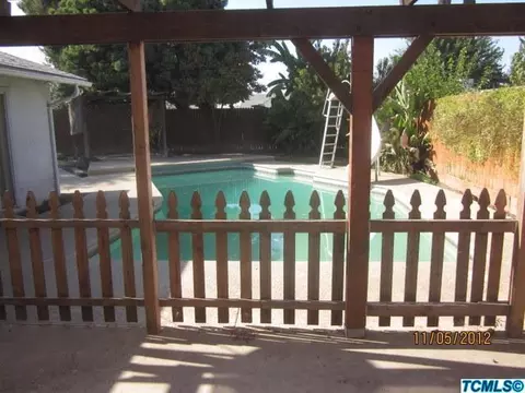 506 Joyner Ave, Exeter, CA 93221 photo 5