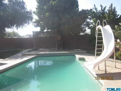 506 Joyner Ave, Exeter, CA 93221 photo 6