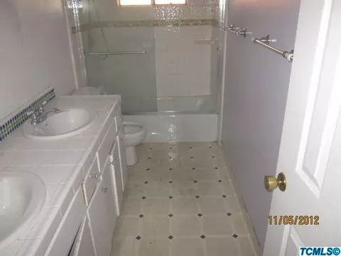 506 Joyner Ave, Exeter, CA 93221 photo 8