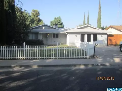 506 Joyner Ave, Exeter, CA 93221 photo 1