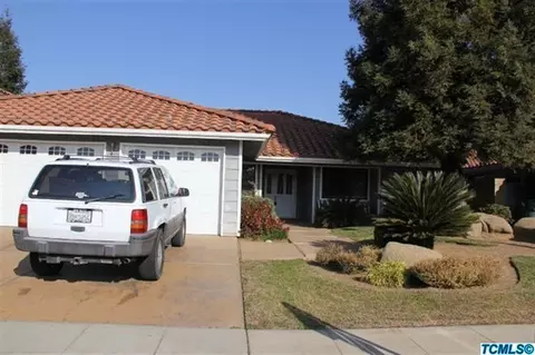 2535 Beechwood Way, Madera, CA 93637 photo 1