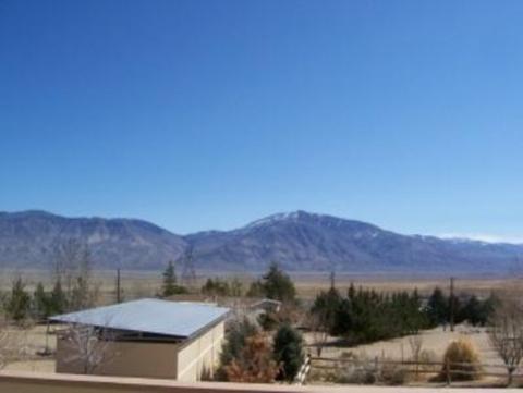 148 Cherry Tree Cir, Bishop, CA 93514 photo 3