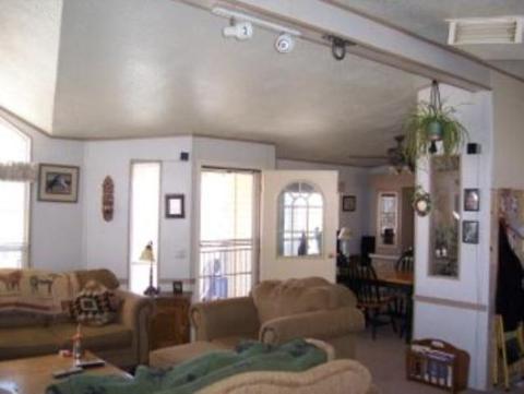 148 Cherry Tree Cir, Bishop, CA 93514 photo 1